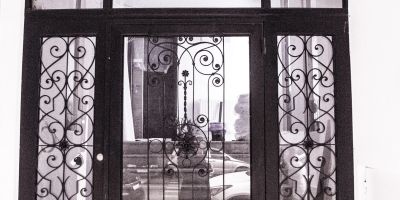 Avenue Parliament București - foto 2