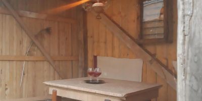 Casa de vacanță La Casiru Straja - foto 4