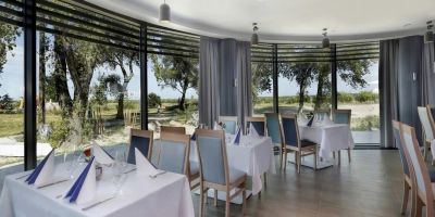 Hotel Skipper Rewa - foto 4