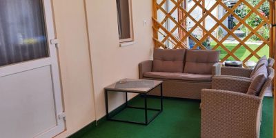 Mini Apartman Mohács - foto 4