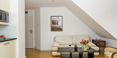 Horizon Forest C Sopot - foto 3
