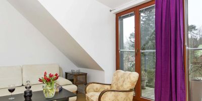 Horizon Forest C Sopot - foto 4