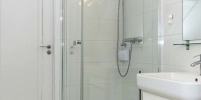 Horizon Forest C Sopot - foto 5