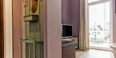 Apartament Bay of Sopot - foto 3