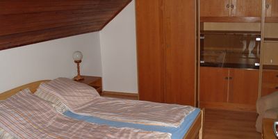 Apartman s klimatizací pro 4 os. se 2 ložnicemi celý Dům - Séd Apartman Balatonalmádi, foto 1