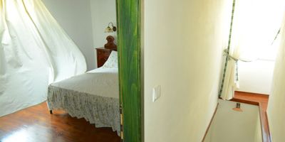 Apartman pro 8 os. se 3 ložnicemi - Apartment Renata Veli Losinj, foto 1