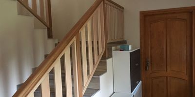 Apartman pro 4 os. s 1 ložnicí - Nárcisz Vendégház Mórahalom, foto 1