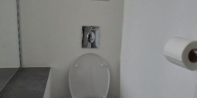 Deluxe Apartman pro 4 os. s 1 ložnicí - Metropole Apartments Old Town București, foto 1