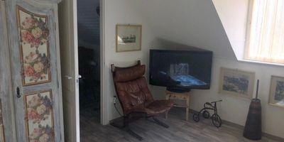 Rekreační dům (jako celek) pro 4 os. s výhledem na hory s panoramou - Csobánc Szerelem "A" Vendégház Gyulakeszi, foto 1