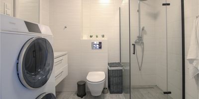 Chata (jako celek) pro 5 os. - Vendégház Kłodawa - PPL129, foto 2