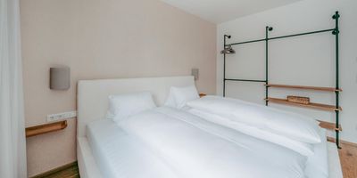 Chata (jako celek) pro 6 os. - Vendégház Gröbming - AST290, foto 2