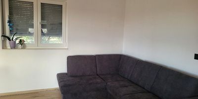 Apartman s klimatizací s terasou pro 6 os. se 2 ložnicemi K-22537 - Holiday House With A Swimming Pool Ljubač, Zadar - 22537 Ljubač, foto 2