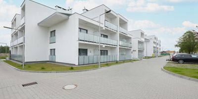Apartman s terasou pro 4 os. s 1 ložnicí celý Dům - Sunset Resort 106/7, foto 2