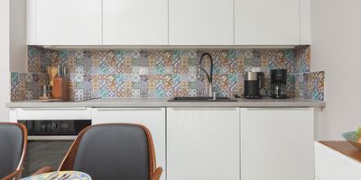 Apartman s terasou pro 4 os. se 2 ložnicemi celý Dům - Słoneczna 2/27, foto 2