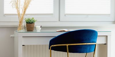 Apartman s vanou pro 4 os. se 2 ložnicemi celý Dům - Fredry 6H/28, foto 1