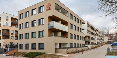 Apartman s vanou pro 4 os. se 2 ložnicemi celý Dům - Fredry 6H/28, foto 2