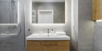 Apartman s terasou pro 4 os. se 2 ložnicemi celý Dům - Lema 15C/3, foto 2