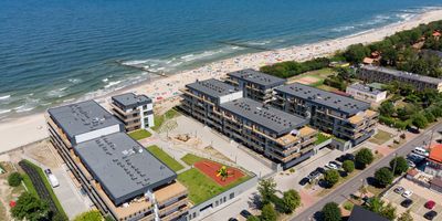 House (jako celek) tV s plochou obrazovkou pro 4 os. s výhledem na moře - Gardenia Seaside 2 19 Cristallo 2, foto 2