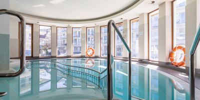Apartman s terasou pro 5 os. se 2 ložnicemi celý Dům - Stara Polana 73, foto 2
