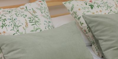 Apartman se sprchou s manželskou postelí s 1 ložnicí celý Dům - Zajączka 17/23, foto 1