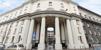 Apartman s vanou pro 4 os. se 2 ložnicemi celý Dům - Zyblikiewicza 5/120, foto 2