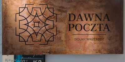 Apartman tV s plochou obrazovkou pro 4 os. se 2 ložnicemi celý Dům - Mickiewicza 7/61, foto 2