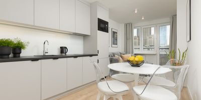 Apartman tV s plochou obrazovkou pro 6 os. se 3 ložnicemi celý Dům - #Zgoda 12/30, foto 2