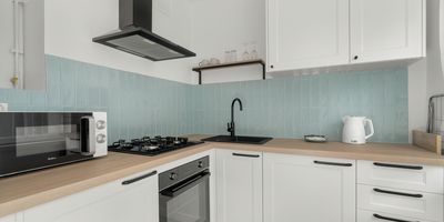 Apartman tV s plochou obrazovkou pro 4 os. se 2 ložnicemi celý Dům - Os. Pod Lipami 2F/70, foto 1