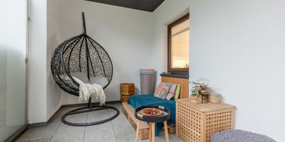 Apartman tV s plochou obrazovkou pro 8 os. se 4 ložnicemi celý Dům - Sarmacka 4/116, foto 1