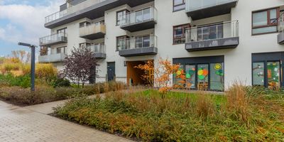 Apartman tV s plochou obrazovkou pro 8 os. se 4 ložnicemi celý Dům - Sarmacka 4/116, foto 2