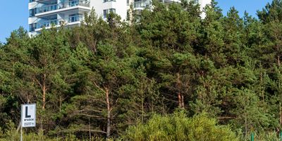 House (jako celek) tV s plochou obrazovkou pro 3 os. s výhledem na moře - Aquamarina Onyx 159 SeaView, foto 2
