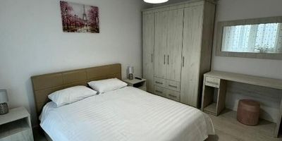 Apartman pro 6 os. se 3 ložnicemi - Apartament Central Râmnicu Vâlcea, foto 1