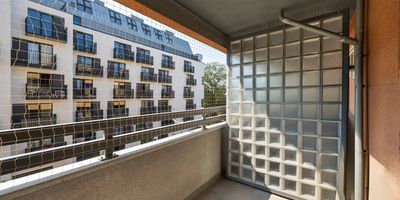 Apartman tV s plochou obrazovkou pro 4 os. se 2 ložnicemi celý Dům - Partynicka 7A/3A, foto 2