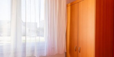 Apartman pro 5 os. se 3 ložnicemi - Apartments Kapovic Vir II, foto 1