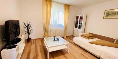 Apartman s terasou s balkónem pro 6 os. se 2 ložnicemi A-20420-a - Apartments With Hot Tub Lič, Gorski Kotar - 20420 Lič, foto 2