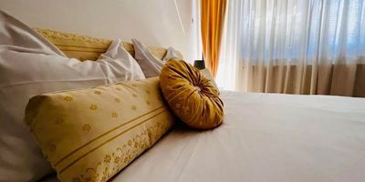 Apartman s terasou s balkónem pro 6 os. se 2 ložnicemi A-20420-a - Apartments With Hot Tub Lič, Gorski Kotar - 20420 Lič, foto 1