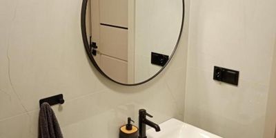 Apartman pro 2 os. s 1 ložnicí - Apartament Kaszmirowe Mini Spa Augustów, foto 1