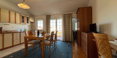 Apartman s klimatizací s terasou pro 4 os. s 1 ložnicí A-24795-a - Apartments By The Sea Kukljica, Ugljan - 24795 Kukljica, foto 2
