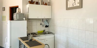 Apartman (jako celek) pro 2 os. - Apartman Pisak - CSD147, foto 2
