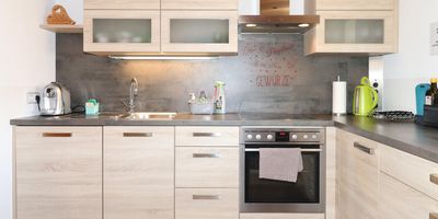Apartman (jako celek) pro 2 os. - Apartman Abtenau - ASA430, foto 4