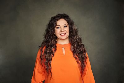 Joanna Żukowska-Gołębiewska