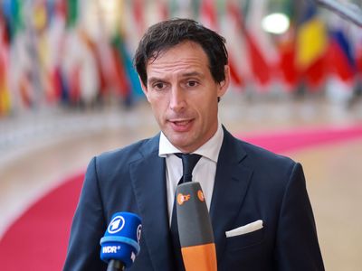 Cel klimatyczny na 2040 rok. Unijne kraje bez porozumienia