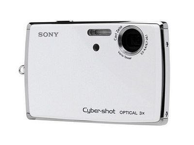 SONY Cyber-shot DSC-T33 デジカメ 2411 Amazon | SONY Cyber-Shot(サイバーショット) T33 ゴールド DSC-T33 N