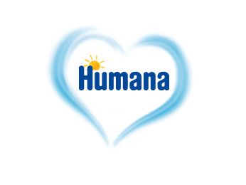Humana Poland sp. z o.o.