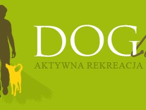 Klub DogLine