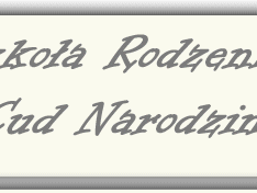 Szkoła Rodzenia „Cud Narodzin” w Gdańsku