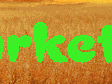 Biomarket24.pl