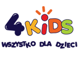 4KIDS S.C.