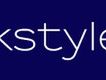 Tekstyle.pl