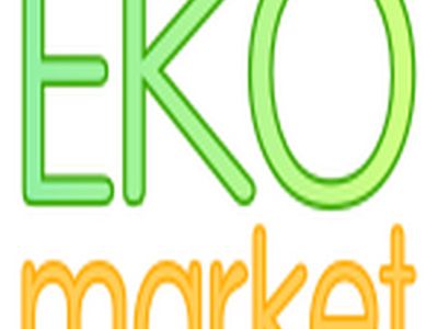 Eko-market